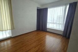 The Trizon (D10), Condominium #540947131